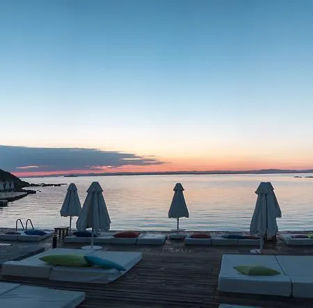 Hotel Pelagos