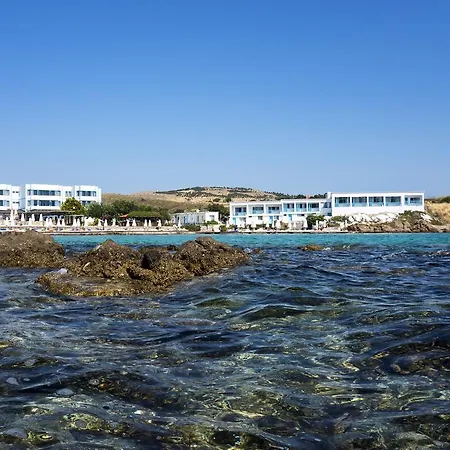 Pelagos