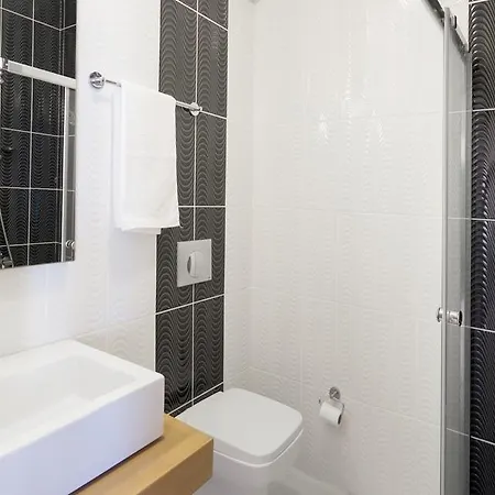 Pelagos בוזקאדה